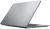 Ноутбук Lenovo V15 G5 IRL Core i7 13620H 16Gb SSD512Gb Intel UHD Graphics 15.6" TN FHD (1920x1080) без ОС grey WiFi BT Cam (83HF00EMIG) Ноутбук Lenovo V15 G5 IRL Core i7 13620H 16Gb SSD512Gb Intel UHD Graphics 15.6" TN FHD (1920x1080) без ОС grey WiFi BT Cam (83HF00EMIG)