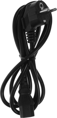 Монитор Asus 27" Business BE27ACSBK черный IPS LED 16:9 HDMI M/M Cam матовая HAS Piv 350cd 178гр/178гр 2560x1440 60Hz DP WQ USB 8.6кг