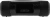 Жесткий диск A-Data USB3.0 4TB AHD650-4TU31-CBK HD650 DashDrive Durable 2.5" черный Жесткий диск A-Data USB3.0 4TB AHD650-4TU31-CBK HD650 DashDrive Durable 2.5" черный