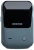 Термопринтер Niimbot B1 Pro (1747727) 300dpi 40мм/с/USB/BT для печ.этик. голубой