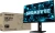 Монитор Gigabyte 27" G27Q3 черный IPS LED 16:9 HDMI полуматовая HAS Piv 1300:1 350cd 178гр/178гр 2560x1440 320Hz FreeSync Premium DP 2K USB 6.88кг