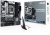 Материнская плата Asus PRIME B660M-A WIFI D4 Soc-1700 Intel B660 4xDDR4 mATX AC`97 8ch(7.1) GbLAN RAID+HDMI+DP Материнская плата Asus PRIME B660M-A WIFI D4 Soc-1700 Intel B660 4xDDR4 mATX AC`97 8ch(7.1) GbLAN RAID+HDMI+DP