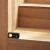 Лазерный дальномер Hoto Smart Laser Measure 2кл.лаз. 630нм цв.луч. красный (HTE0002EU) Лазерный дальномер Hoto Smart Laser Measure 2кл.лаз. 630нм цв.луч. красный (HTE0002EU)