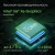 Моноблок Digma Pro Unity 23.8" Full HD i7 1255U (1.7) 16Gb SSD512Gb Iris Xe Windows 11 Pro GbitEth WiFi BT 90W клавиатура мышь Cam серый 1920x1080