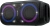 Минисистема Hisense Party Rocket 160 черный 160Вт USB BT Минисистема Hisense Party Rocket 160 черный 160Вт USB BT