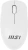 Моноблок MSI Modern AM273QP AI 1UM-095XRU 27" WQHD Core Ultra 7 155H (1.4) 16Gb SSD1Tb Arc graphics CR без ОС 2.5xGbitEth WiFi BT 150W клавиатура мышь Cam белый 2560x1440