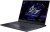 Ноутбук Acer Predator Helios Neo 16S AI PHN16S-71-72PG Core Ultra 7 255HX 32Gb SSD1Tb NVIDIA GeForce RTX 5070 8Gb 16" OLED WQXGA (2560x1600) без ОС black WiFi BT Cam (NH.QZFCD.001)
