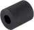 Резинка ролика Cactus CS-SRR-KYO-4100 (2BR06520/2F909171/302BR06521/302F909171) для Kyocera FS-2000D/3900DN/4000DN/3920DN/4020DN Резинка ролика Cactus CS-SRR-KYO-4100 (2BR06520/2F909171/302BR06521/302F909171) для Kyocera FS-2000D/3900DN/4000DN/3920DN/4020DN