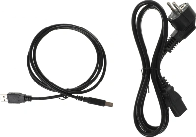 Принтер лазерный Pantum BP2300 A4 белый