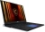 Ноутбук MSI Titan 18 HX AI A2XWJG-206RU Core Ultra 9 285HX 64Gb SSD4Tb NVIDIA GeForce RTX 5090 24Gb 18" IPS UHD+ (3840x2400) Windows 11 Home black WiFi BT Cam (9S7-182421-206)