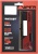 Память DDR4 2x32GB 3200MHz Patriot PVE2464G320C8K Viper Elite II RTL Gaming PC4-25600 CL18 DIMM UDIMM 288-pin 1.35В kit с радиатором Ret Память DDR4 2x32GB 3200MHz Patriot PVE2464G320C8K Viper Elite II RTL Gaming PC4-25600 CL18 DIMM UDIMM 288-pin 1.35В kit с радиатором Ret