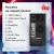 ПК IRU Tactio 310H6SEA MT i5 12400F (2.5) 16Gb SSD512Gb RTX3050 8Gb FreeDOS GbitEth 500W черный (2111269) ПК IRU Tactio 310H6SEA MT i5 12400F (2.5) 16Gb SSD512Gb RTX3050 8Gb FreeDOS GbitEth 500W черный (2111269)