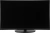 Монитор Acer 27" Vero CB272UE3bmiprux черный IPS LED 1ms 16:9 HDMI M/M матовая HAS Piv 350cd 178гр/178гр 2560x1440 100Hz FreeSync DP 2K USB 7.89кг