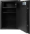 Сейф офисный Aiko TSN 65T взломостойкий 650x435x360мм ключевой трейзер (S10399540514) Сейф офисный Aiko TSN 65T взломостойкий 650x435x360мм ключевой трейзер (S10399540514)