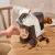 Кофемашина Kitfort КТ-7448 1400Вт коричневый/бежевый Кофемашина Kitfort КТ-7448 1400Вт коричневый/бежевый