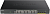 Коммутатор D-Link DGS-1250-28XMP/RU/A1A (L3) 24x1Гбит/с 4SFP+ 24PoE 370W управляемый
