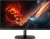 Монитор NPC 23.8" MF2432 черный IPS LED 3ms 16:9 HDMI M/M 300cd 178гр/178гр 1920x1080 144Hz FreeSync VGA DP FHD 3.15кг Монитор NPC 23.8" MF2432 черный IPS LED 3ms 16:9 HDMI M/M 300cd 178гр/178гр 1920x1080 144Hz FreeSync VGA DP FHD 3.15кг