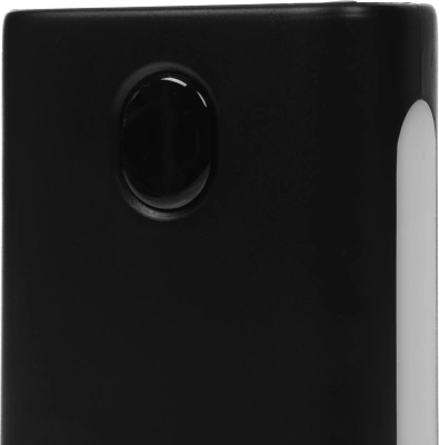 Мобильный аккумулятор Cactus CS-PBFSJA-30000 30000mAh 22.5W 4.5A 2xUSB-A/2xUSB-C черный