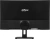 Монитор Dahua 27" DHI-LM27-C301B черный IPS LED 5ms 16:9 HDMI матовая 1200:1 300cd 178гр/178гр 2560x1440 100Hz DP 2K 4.8кг