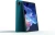 Планшет Digma Pro Eclipse T616 (2.0) 8C RAM8Gb ROM256Gb 11" In-Cell 1920x1200 4G Android 14 зеленый 20Mpix 8Mpix BT WiFi microSD 1Tb 8000mAh 400hrs
