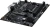 Материнская плата MSI PRO A620AM-G EVO WIFI Socket AM5 AMD A620A 2xDDR5 mATX AC`97 8ch(7.1) 2.5Gg RAID+VGA+HDMI+DP Материнская плата MSI PRO A620AM-G EVO WIFI Socket AM5 AMD A620A 2xDDR5 mATX AC`97 8ch(7.1) 2.5Gg RAID+VGA+HDMI+DP