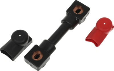 Батарея для ИБП Delta DTM 1255 L 12В 55Ач