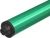 Девелопер Cet CET6794N (B1219645;B1219640) для Ricoh Aficio 1015/2015/1022/2022 MP1500/1600/2000/2001/2501/2500/2510 60000стр.