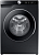 Стиральная машина Samsung WW90DG6U34LBLP класс: A+++ загр.фронтальная макс.:9кг черный