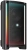 Минисистема TCL TP300K черный 340Вт USB BT