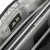 Сумка для ноутбука 16" Riva 8530 черный полиэстер (8530 BLACK) Сумка для ноутбука 16" Riva 8530 черный полиэстер (8530 BLACK)