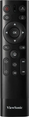 Проектор ViewSonic LX60HD LCD 630Lm ANSI (1920x1080) 4200:1 ресурс лампы:20000часов 2xUSB typeA 1xHDMI 3.13кг