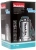 Насос дренажный Makita PF1100 1100Вт 15000л/час центробежный