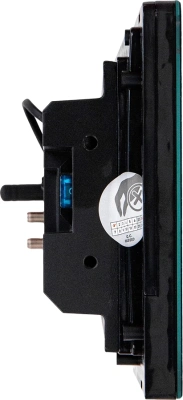 Автомагнитола ACV AD-9006DSP 2DIN 4x50Вт v5.0 AUX 6144Mb DSP Android 13 9" WiFi 3G/4G 3 (43122)