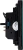 Автомагнитола ACV AD-9006DSP 2DIN 4x50Вт v5.0 AUX 6144Mb DSP Android 13 9" WiFi 3G/4G 3 (43122)