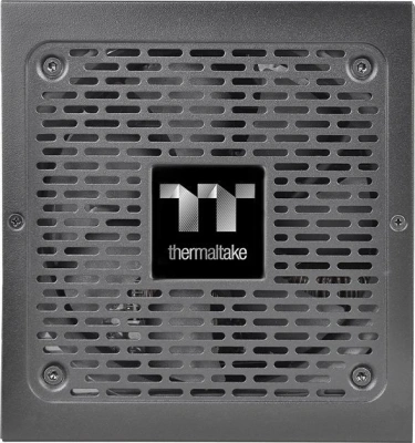 Блок питания Thermaltake ATX 850W Smart BX3 Pro SE Gen.5 80+ bronze (20+4pin) APFC 120mm fan 4xSATA RTL