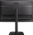 Монитор AOC 24" X24E4U черный IPS LED 16:10 HDMI M/M матовая HAS Piv 300cd 178гр/178гр 1920x1200 100Hz VGA DP FHD USB 5.22кг