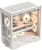 Корпус Formula Air Power G9 Duo PA белый без БП E-ATX 8x120mm 2x140mm 2xUSB3.0 audio bott PSU