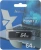 Флеш Диск Netac 64GB U351 NT03U351N-064G-32BK USB3.0 серый Флеш Диск Netac 64GB U351 NT03U351N-064G-32BK USB3.0 серый