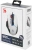 Мышь A4Tech Bloody W95 Max Sports синий/белый оптическая 12000dpi USB 10but (W95 MAX SPORTS NAVY) Мышь A4Tech Bloody W95 Max Sports синий/белый оптическая 12000dpi USB 10but (W95 MAX SPORTS NAVY)