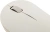 Мышь Xiaomi Wireless Mouse Lite 2 белый оптическая 1000dpi беспров. USB для ноутбука 2but (BHR8915GL) Мышь Xiaomi Wireless Mouse Lite 2 белый оптическая 1000dpi беспров. USB для ноутбука 2but (BHR8915GL)