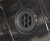 Посудомоечная машина встраив. Weissgauff BDW 4106 D 1380Вт компактная Посудомоечная машина встраив. Weissgauff BDW 4106 D 1380Вт компактная