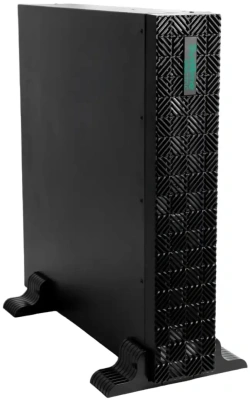 Батарея для ИБП Systeme Electriс BPSE36RT2UG2 12В 9Ач