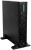 Батарея для ИБП Systeme Electriс BPSE36RT2UG2 12В 9Ач Батарея для ИБП Systeme Electriс BPSE36RT2UG2 12В 9Ач