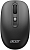 Мышь Acer OMR502 черный оптическая 1600dpi беспров. USB 4but (ZL.MCE11.01A)