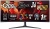 Монитор Acer 34" Nitro XZ340CURX2bmiipphx черный VA LED 1ms 21:9 HDMI M/M матовая HAS Piv 350cd 178гр/178гр 3440x1440 200Hz FreeSync Premium DP WQ 7.09кг Монитор Acer 34" Nitro XZ340CURX2bmiipphx черный VA LED 1ms 21:9 HDMI M/M матовая HAS Piv 350cd 178гр/178гр 3440x1440 200Hz FreeSync Premium DP WQ 7.09кг