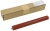Вал резиновый Cet CET7850U (новая) для Kyocera Ecosys M2030dn/M2530dn/M2035dn/M2535dn/P2035d Вал резиновый Cet CET7850U (новая) для Kyocera Ecosys M2030dn/M2530dn/M2035dn/M2535dn/P2035d