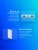 Мобильный аккумулятор Xiaomi 10000mAh 22.5W 5A 2xUSB-A/USB-C серый (BHR9350GL) Мобильный аккумулятор Xiaomi 10000mAh 22.5W 5A 2xUSB-A/USB-C серый (BHR9350GL)