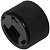 Ролик подхвата Cactus CS-PRA-HP-M401 (RL1-2120-000/RL1-3307-000) для HP P2035/2055/ M400/M401/M425