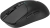 Мышь A4Tech Bloody R72 Ultra черный оптическая 20000dpi беспров. USB-C 7but Мышь A4Tech Bloody R72 Ultra черный оптическая 20000dpi беспров. USB-C 7but