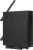 ПК Мини Amur Финвал H6I12 АМУЕ.466219.002 i3 12100 (3.3) 16Gb SSD256Gb UHDG 730 FreeDOS GbitEth WiFi BT 120W черный (RUS) (АМУЕ.466219.002 2168269) ПК Мини Amur Финвал H6I12 АМУЕ.466219.002 i3 12100 (3.3) 16Gb SSD256Gb UHDG 730 FreeDOS GbitEth WiFi BT 120W черный (RUS) (АМУЕ.466219.002 2168269)